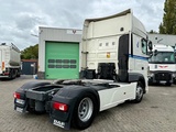 Thumbnail of DAF XF 530 PARKING AIRCO, FRIGO, FULL AIR, SUPER FRANCE TRUCK!
