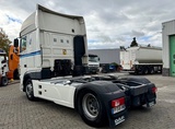 Thumbnail of DAF XF 530 PARKING AIRCO, FRIGO, FULL AIR, SUPER FRANCE TRUCK!
