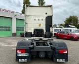 Thumbnail of DAF XF 530 PARKING AIRCO, FRIGO, FULL AIR, SUPER FRANCE TRUCK!