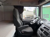 Thumbnail of DAF XF 530 PARKING AIRCO, FRIGO, FULL AIR, SUPER FRANCE TRUCK!