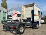 Thumbnail of DAF 95.480 VERY CLEAN! EURO 4, PTO, HYDRAULIC, 2X FUEL TANK