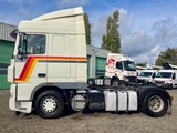Thumbnail of DAF 95.480 VERY CLEAN! EURO 4, PTO, HYDRAULIC, 2X FUEL TANK