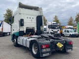Thumbnail of DAF XF 460 France truck,  2016, PARKING AIRCO !