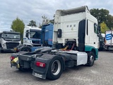 Thumbnail of DAF XF 460 France truck,  2016, PARKING AIRCO !