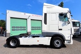 Thumbnail of DAF XF 480 XLRTEH4300G300724, E6D,  RETARDER, PARKING AIRCO, 2 tanks, FRIGO