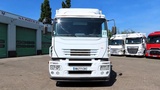 Thumbnail of Iveco Stralis 310 8.60m box!  Manual gerabox, Great state