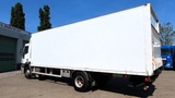 Thumbnail of Iveco Stralis 310 8.60m box!  Manual gerabox, Great state