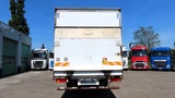 Thumbnail of Iveco Stralis 310 8.60m box!  Manual gerabox, Great state