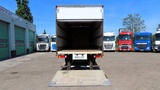 Thumbnail of Iveco Stralis 310 8.60m box!  Manual gerabox, Great state