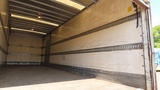 Thumbnail of Iveco Stralis 310 8.60m box!  Manual gerabox, Great state