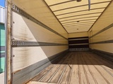 Thumbnail of Iveco Stralis 310 8 meter box!   Retarder,  Great condition!