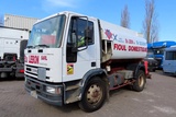 Thumbnail of Iveco Eurocargo FUEL (DIESEL/PETROL)  8000 LITERS, COMP:  3500L,1000L, 3500L