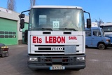 Thumbnail of Iveco Eurocargo FUEL (DIESEL/PETROL)  8000 LITERS, COMP:  3500L,1000L, 3500L