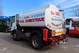 Thumbnail of Iveco Eurocargo FUEL (DIESEL/PETROL)  8000 LITERS, COMP:  3500L,1000L, 3500L