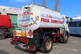 Thumbnail of Iveco Eurocargo FUEL (DIESEL/PETROL)  8000 LITERS, COMP:  3500L,1000L, 3500L