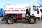 Thumbnail of Iveco Eurocargo FUEL (DIESEL/PETROL)  8000 LITERS, COMP:  3500L,1000L, 3500L