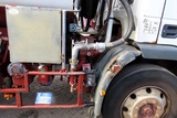 Thumbnail of Iveco Eurocargo FUEL (DIESEL/PETROL)  8000 LITERS, COMP:  3500L,1000L, 3500L