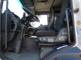 Thumbnail of MAN TGA 18.390 Manual gear