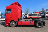 Miniaturansicht von DAF XF 105.460 2 beds, 2 tanks