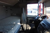 Miniaturansicht von DAF XF 105.460 2 beds, 2 tanks