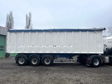 Thumbnail of Benalu 50 m3, 5660 kg, 3 axels SPRING