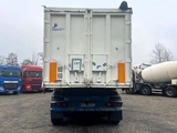 Thumbnail of Benalu 50 m3, 5660 kg, 3 axels SPRING