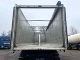 Thumbnail of Benalu 50 m3, 5660 kg, 3 axels SPRING
