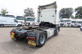 Thumbnail of Scania R420 2 tanks,  2 beds,  manual gearbox