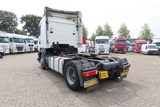 Thumbnail of Scania R420 2 tanks,  2 beds,  manual gearbox