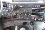 Thumbnail of Scania R420 2 tanks,  2 beds,  manual gearbox
