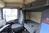 Thumbnail of Scania R420 2 tanks,  2 beds,  manual gearbox