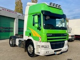 Thumbnail of DAF CF 85.460 RETARDER, HYDRAULIC / PTO . Great Condition!
