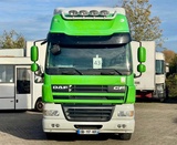 Thumbnail of DAF CF 85.460 RETARDER, HYDRAULIC / PTO . Great Condition!