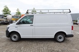 Minituur van Volkswagen Transporter 2.0 TDI Airco, 3 peson, APK tot 06/06/2026