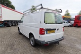 Minituur van Volkswagen Transporter 2.0 TDI Airco, 3 peson, APK tot 06/06/2026