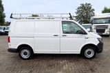 Minituur van Volkswagen Transporter 2.0 TDI Airco, 3 peson, APK tot 06/06/2026