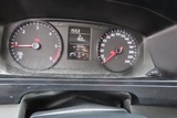 Minituur van Volkswagen Transporter 2.0 TDI Airco, 3 peson, APK tot 06/06/2026