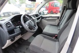 Minituur van Volkswagen Transporter 2.0 TDI Airco, 3 peson, APK tot 06/06/2026
