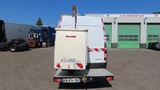 Minituur van Renault Master 10,5 m,3 SEATS, KLUBB, 3500 kg, euro6