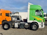 Miniaturansicht von DAF CF 85.460 12/2013!! RETARDER, HYDRAULIC / PTO . Great Condition!