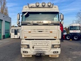 Thumbnail of DAF XF 105.460 Manual gearbox!