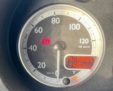 Thumbnail of DAF XF 105.460 Manual gearbox!