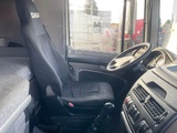 Thumbnail of DAF XF 105.460 Manual gearbox!