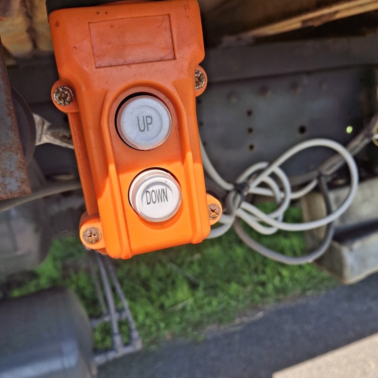 IVECO Oprijwagen Machinetransporter (EURO 5) Automaat 19 TON