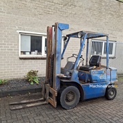 mitsubishi-fd25-diesel-heftruck-freelift