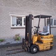 jungheinrich-efg-1,0-heftruck