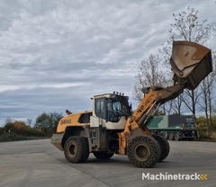 liebherr-l566-xpower