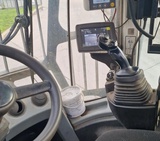 Miniaturansicht von Liebherr L566-Xpower