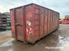 all-in-containers-48m3-open-top