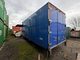 Miniaturansicht von ALL-IN Containers Koelbak tbv vaste opbouw